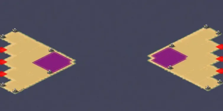 mapName