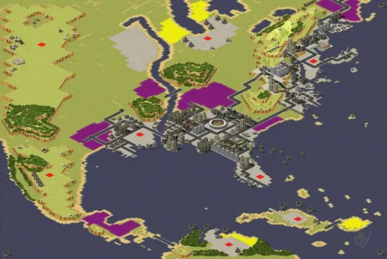 mapName