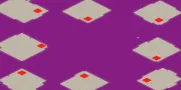 mapImage