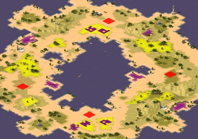 mapName
