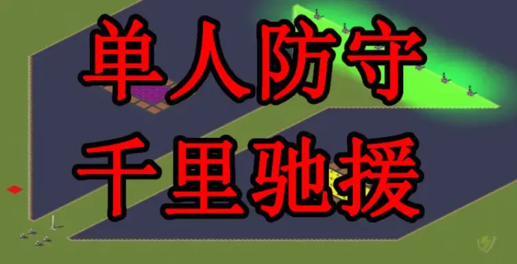 mapName