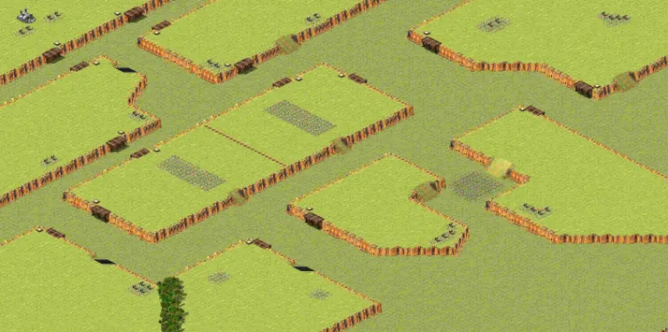 mapName