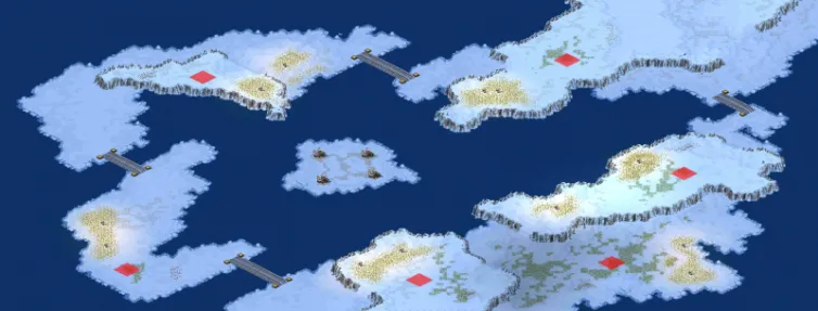 mapName