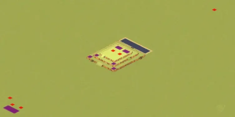 mapName
