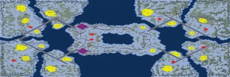 mapName