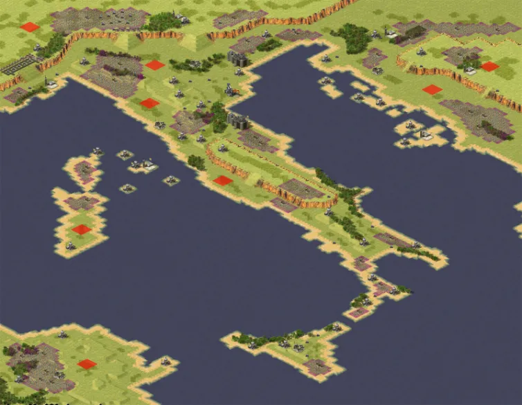 mapName