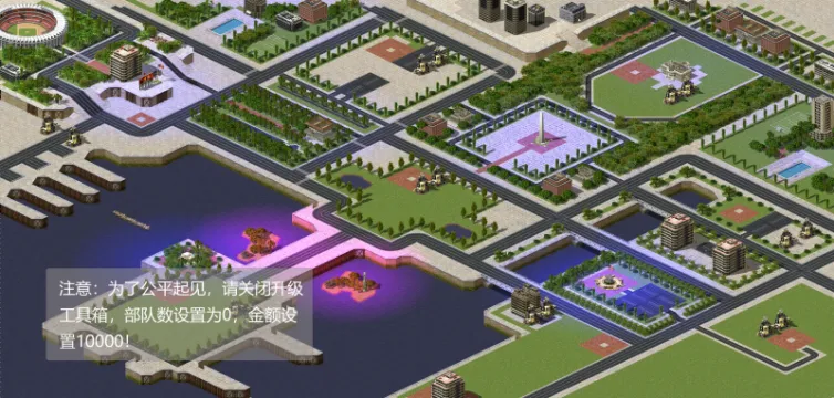 mapName