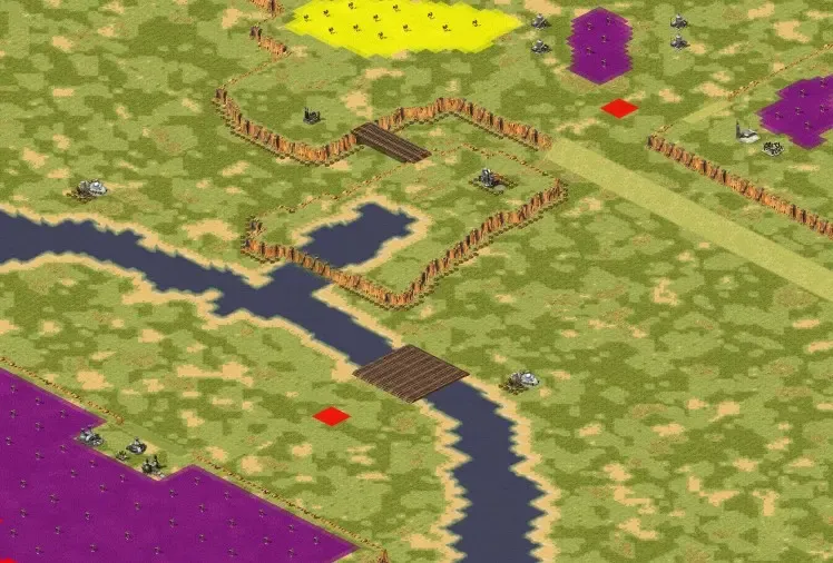 mapName