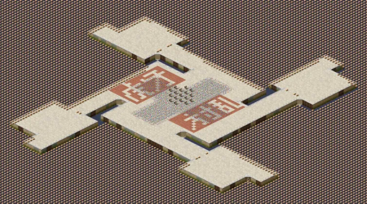 mapName
