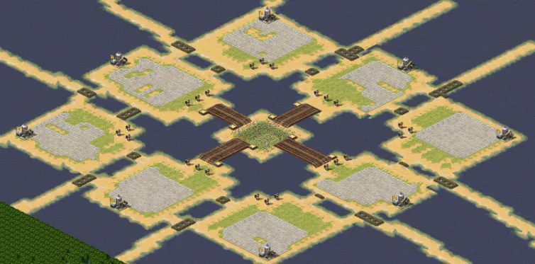 mapName