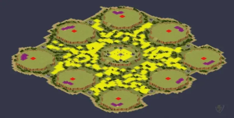 mapName