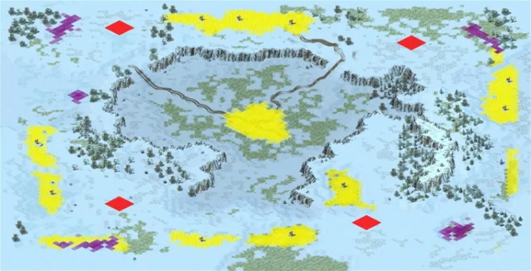 mapName