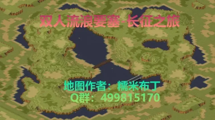 mapName