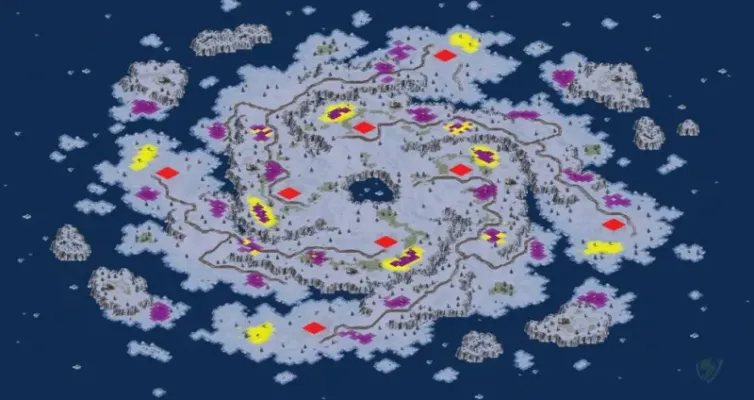 mapName