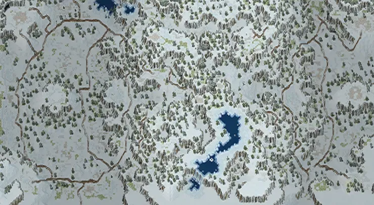 mapName