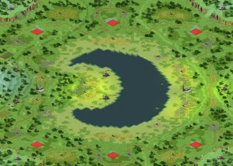 mapName