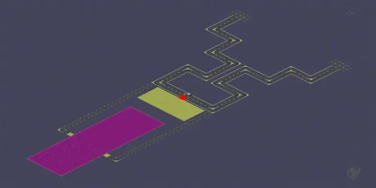 mapName