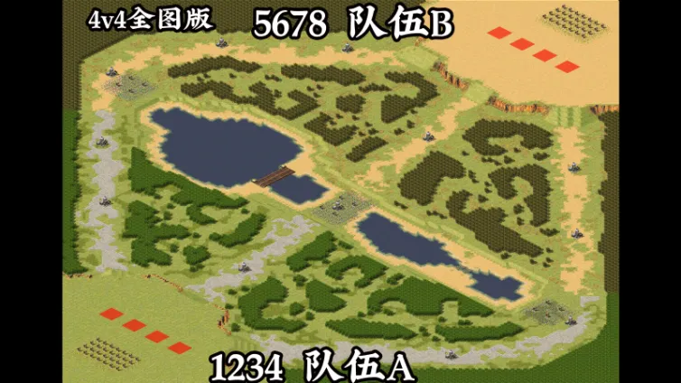 mapName