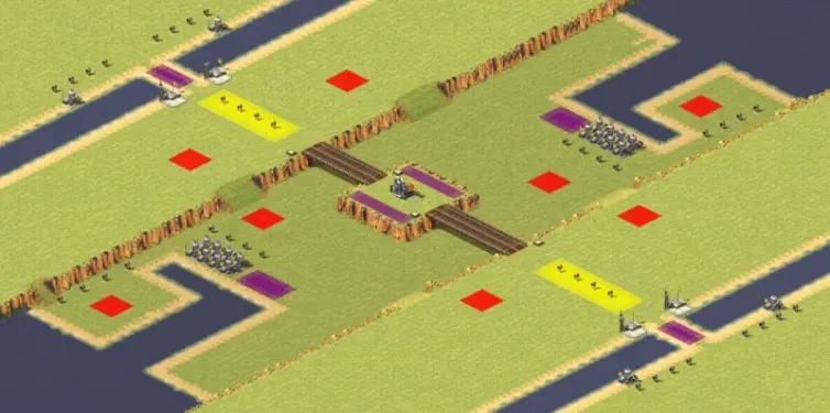 mapName