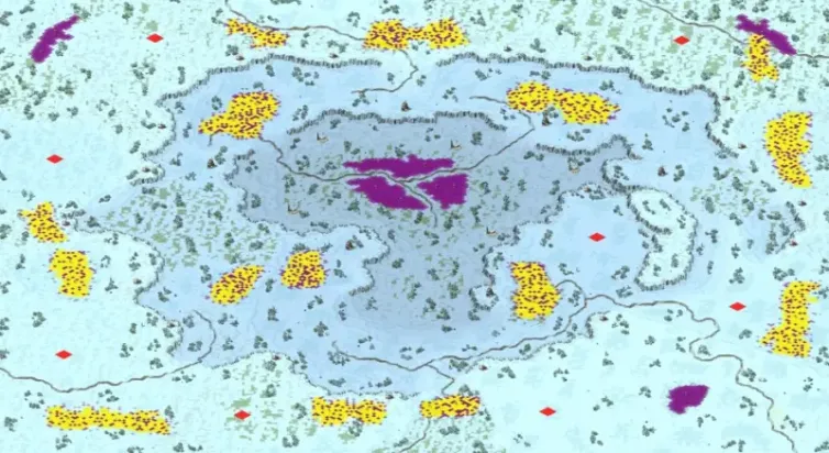 mapName