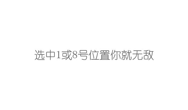 mapName