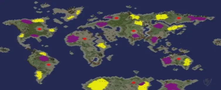 mapName