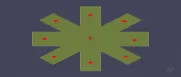 mapImage