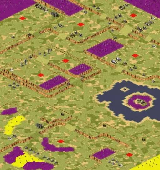 mapName