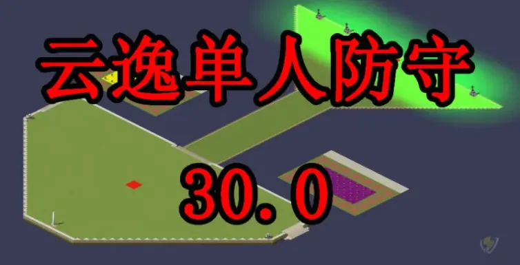 mapName