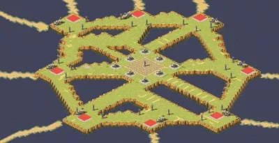 mapName