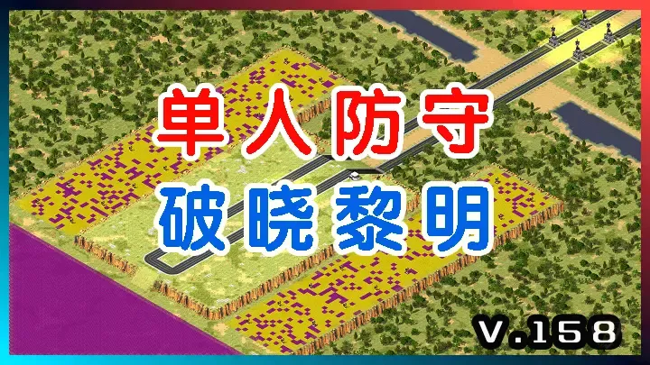 mapName