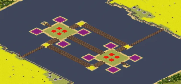 mapName