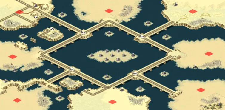 mapName