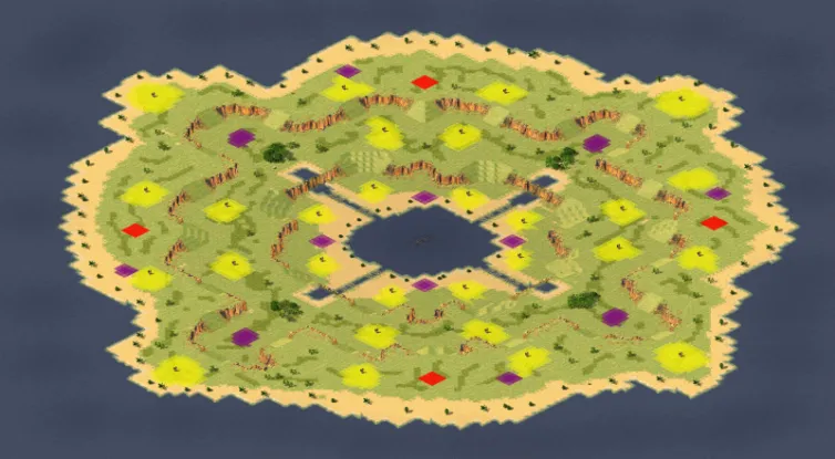 mapName