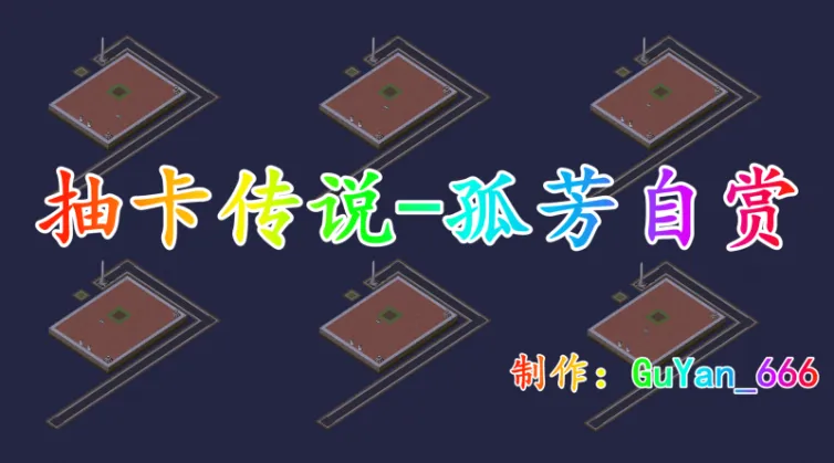 mapName