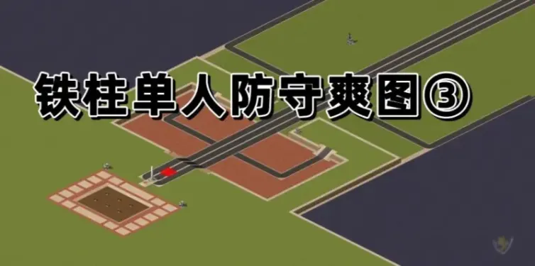mapName