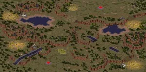 mapName