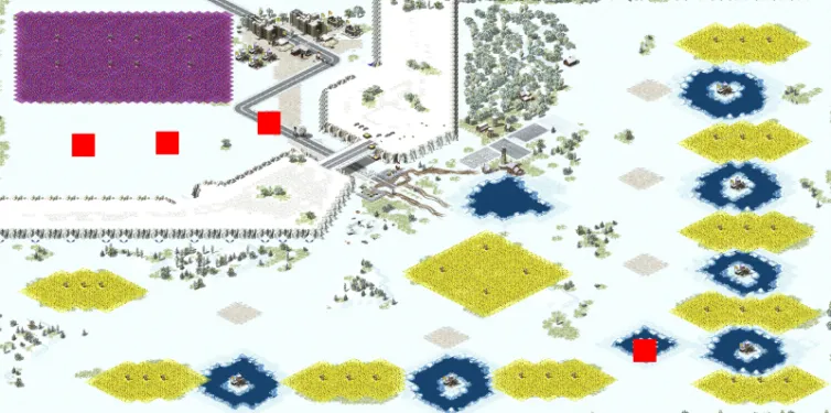 mapName