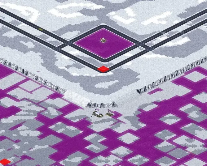 mapName