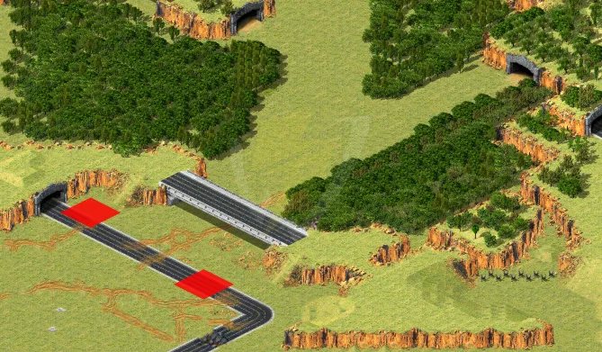 mapName