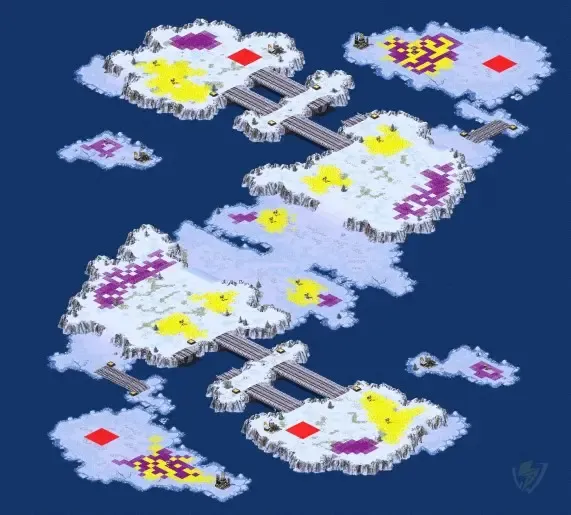 mapName
