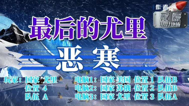 mapName