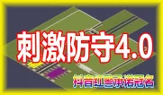 mapImage