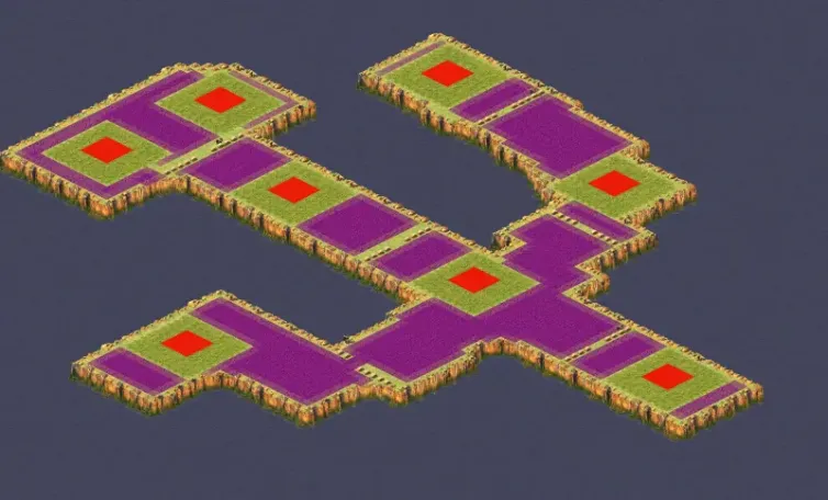 mapName