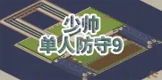 mapImage