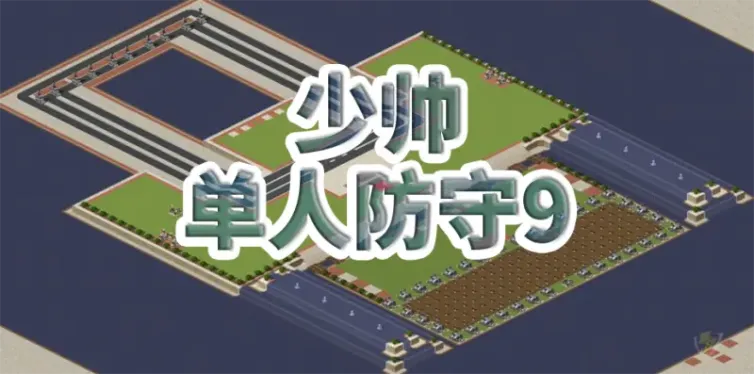 mapName