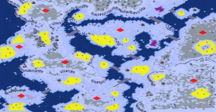mapName