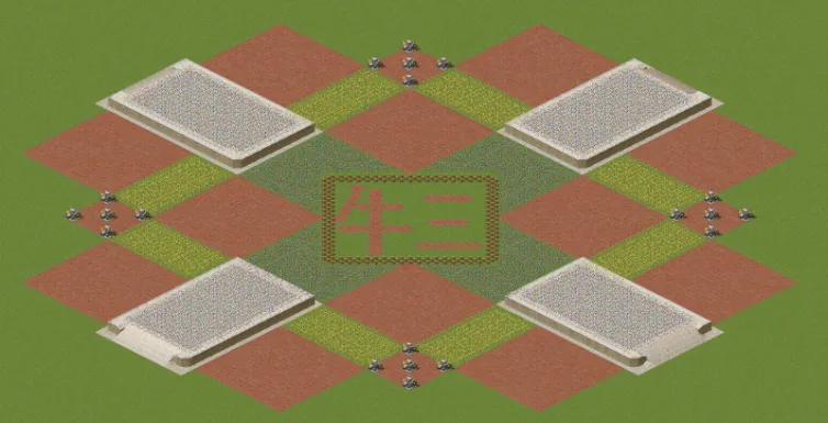 mapName