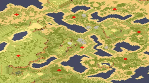 mapName