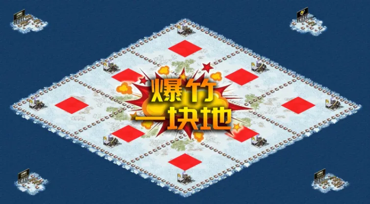 mapName